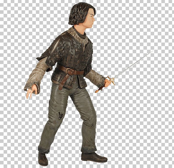 Arya Stark Tyrion Lannister Robb Stark A Game Of Thrones Eddard Stark PNG, Clipart, Action Figure, Action Toy Figures, Arya Stark, Eddard Stark, Figurine Free PNG Download