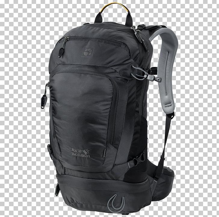 Backpacking Hiking Osprey Eastpak PNG, Clipart, Backpack, Backpacking, Bag, Black, Clothing Free PNG Download