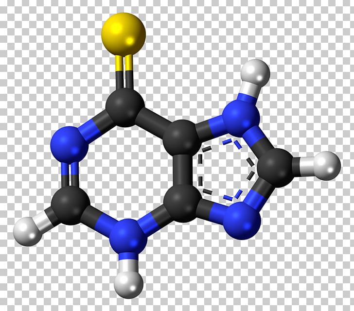 Ball-and-stick Model Theobromine Molecular Model Molecule Caffeine PNG, Clipart, Alkaloid, Ballandstick Model, Body Jewelry, Caffeine, Chemical Compound Free PNG Download