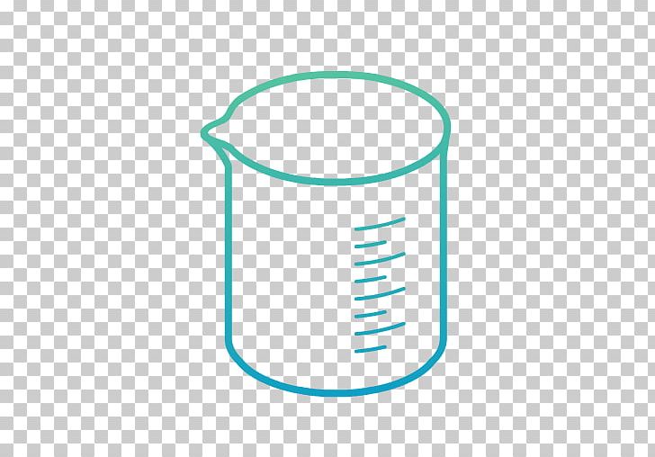 Beaker Glass Computer Icons PNG, Clipart, Angle, Area, Beaker, Chemistry, Circle Free PNG Download