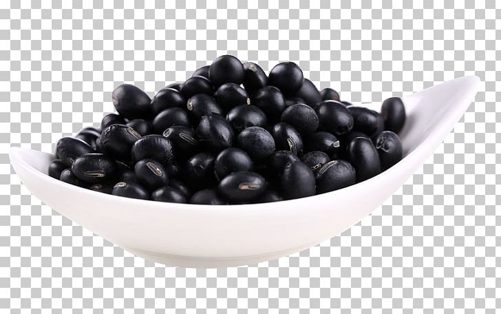 Black Turtle Bean PNG, Clipart, Agricultural, Background Black, Bean, Beans, Berry Free PNG Download