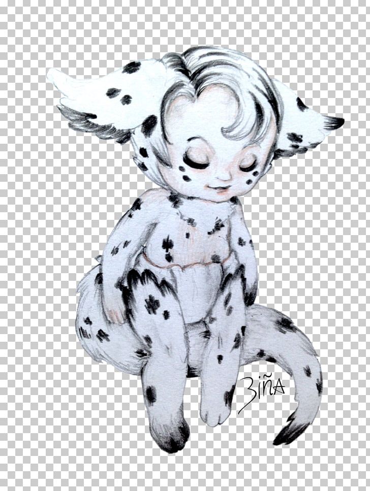 Cat Dalmatian Dog Mammal Carnivora Animal PNG, Clipart, Animal, Animal Figure, Animals, Big Cat, Big Cats Free PNG Download