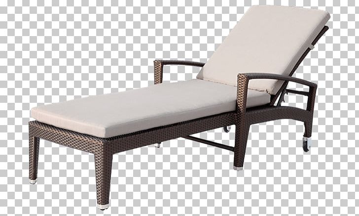 Chaise Longue Comfort Chair Bed Frame NYSE:GLW PNG, Clipart, Angle, Bed, Bed Frame, Chair, Chaise Longue Free PNG Download