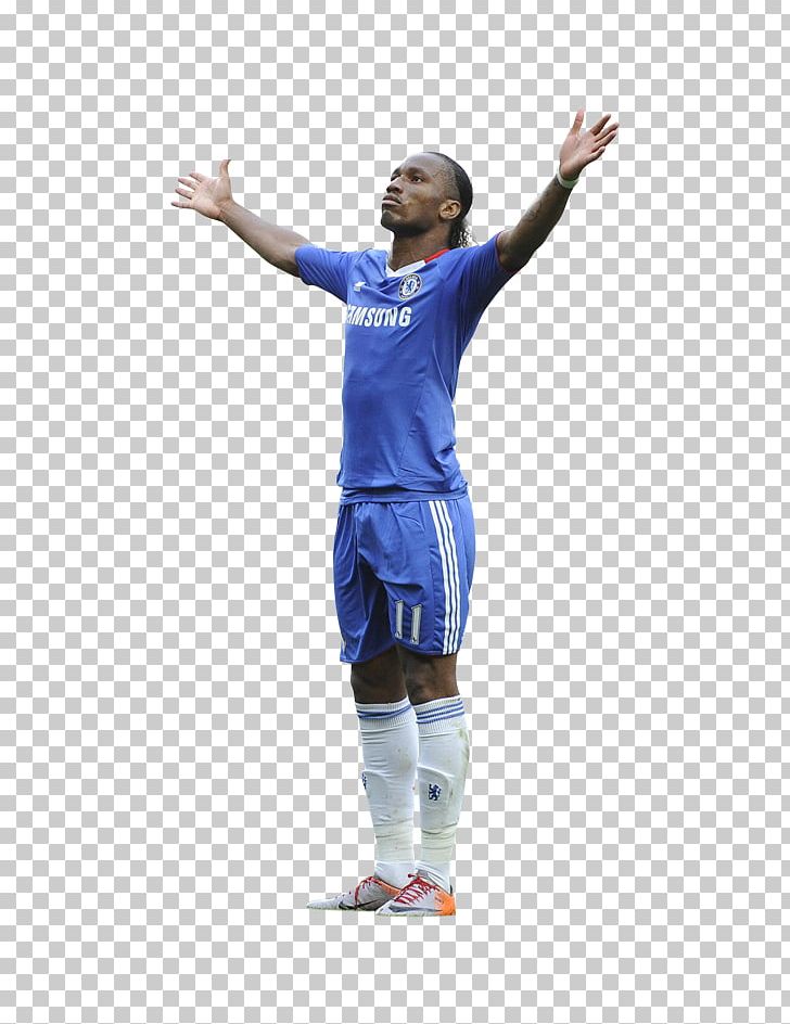 Chelsea F.C. Jersey Football Player Sport PNG, Clipart, Antonio Conte, Arm, Ashley Cole, Ball, Blue Free PNG Download