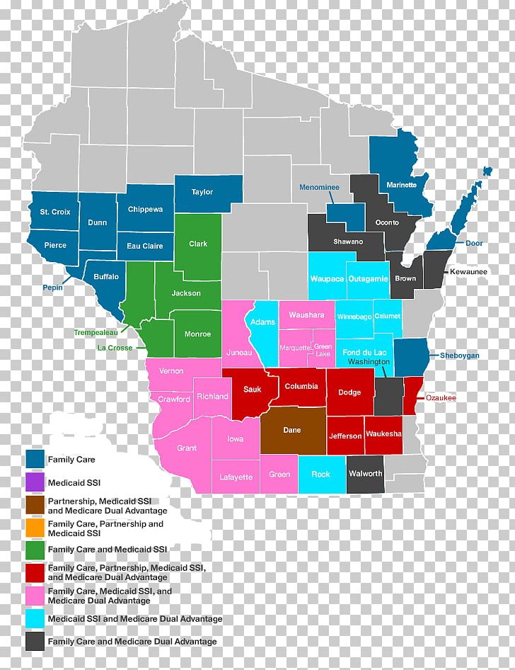 Chippewa County PNG, Clipart, Area, Caregiver, Chippewa County Wisconsin, County, Diagram Free PNG Download