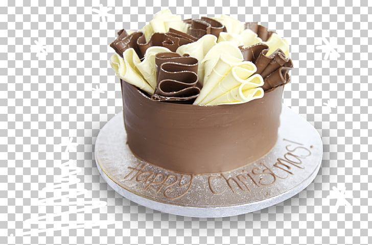 Chocolate Cake Sachertorte Mousse Ganache PNG, Clipart, Buttercream, Cake, Cake Decorating, Cheesecake, Chocolate Free PNG Download