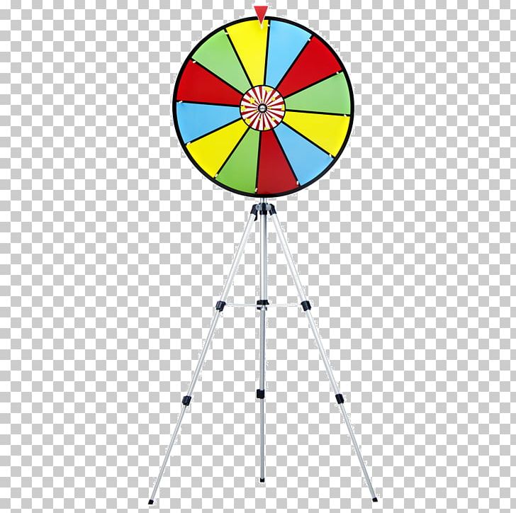 Color Wheel Game Cool Math PNG, Clipart, Area, Blue, Casino, Color, Color Wheel Free PNG Download