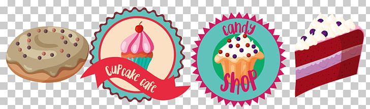 Cupcake Doughnut Drawing Confectionery PNG, Clipart, Animation, Balloon Cartoon, Birthday Cake, Boy Cartoon, Cake Free PNG Download