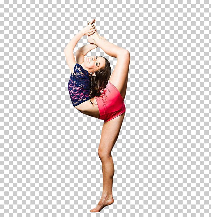 Dancer Gymnastics Acro Dance Female PNG, Clipart, Abdomen, Beauty, Bodysuits Unitards, Brooke Hyland, Cheerleading Free PNG Download