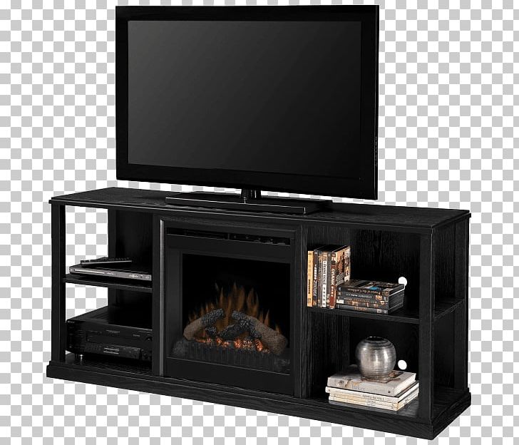 Electric Fireplace GlenDimplex Hearth Electricity PNG, Clipart, Angle, Central Heating, Dimplex, Electric Fireplace, Electricity Free PNG Download