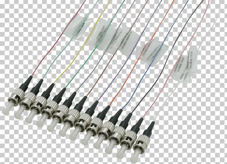 Electrical Cable Fiber Electronic Component Wire South Carolina PNG, Clipart, Cable, Circuit Component, Electrical Cable, Electronic Circuit, Electronic Component Free PNG Download
