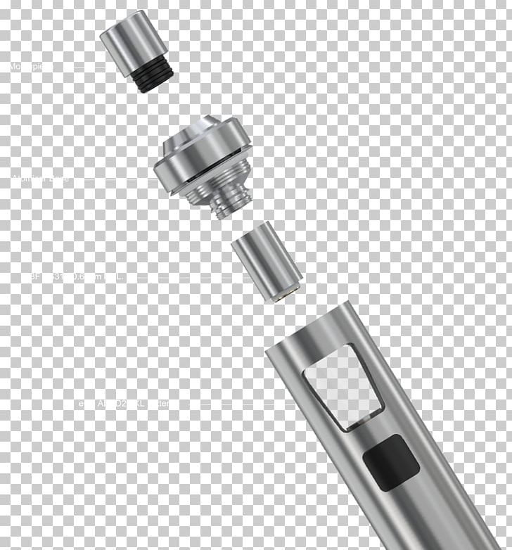 Electronic Cigarette Atomizer Tobacco Products PNG, Clipart, Aio, Angle, Atomizer, Cigarette, Coupon Free PNG Download