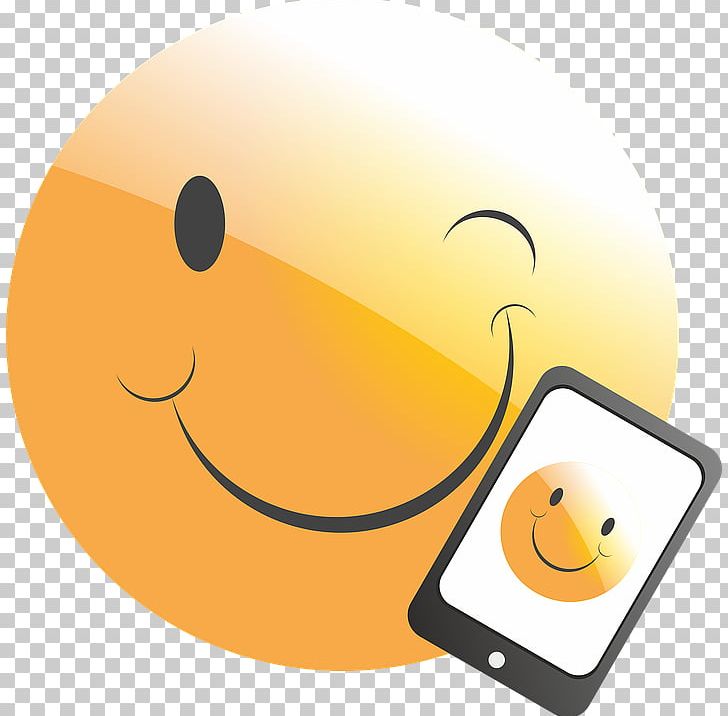 Emoticon Smiley Mobile Phones Emoji PNG, Clipart, Character, Computer Icons, Emoji, Emoticon, Happiness Free PNG Download