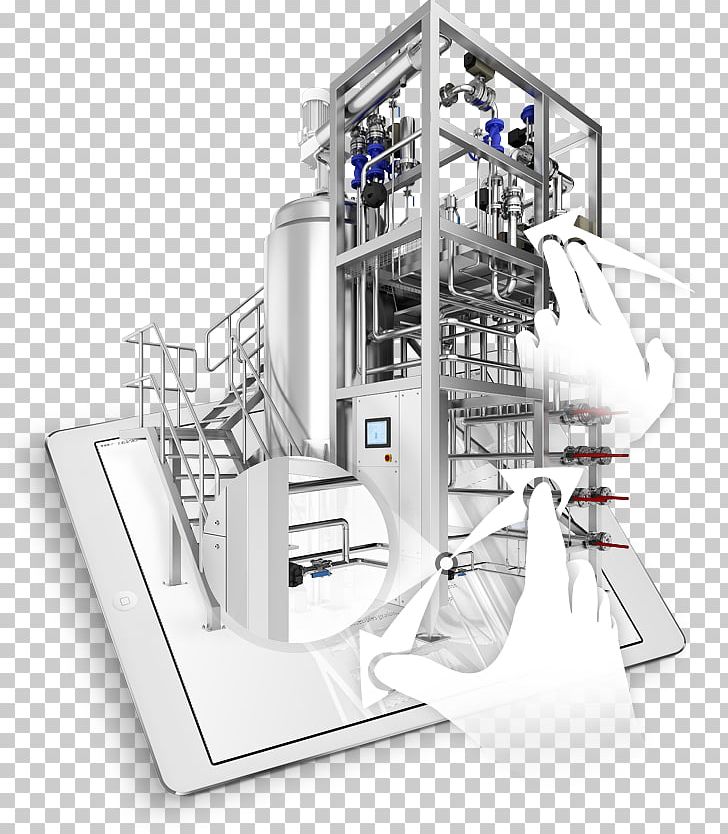 Engineering Machine System PNG, Clipart, Engineering, Machine, System Free PNG Download