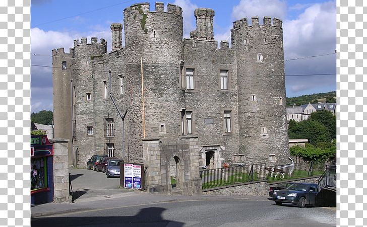 Enniscorthy Castle Wexford Irish Rebellion Of 1798 Castle Hill PNG, Clipart,  Free PNG Download