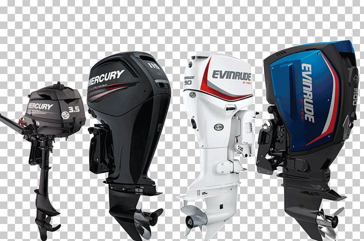 Evinrude Outboard Motors Mercury Marine Engine Suzuki PNG, Clipart, Boat, Brand, Brunswick Boat Group, Car, Engine Free PNG Download