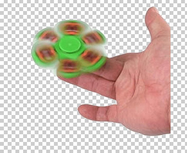 Fidget Spinner Toy Siipinen Plastic Child PNG, Clipart, Book, Cart, Child, Fidget Spinner, Finger Free PNG Download
