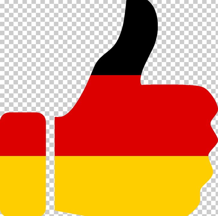 Flag Of Germany Thumb Signal PNG, Clipart, Angle, Europe, Finger, Flag Of Germany, Germany Free PNG Download