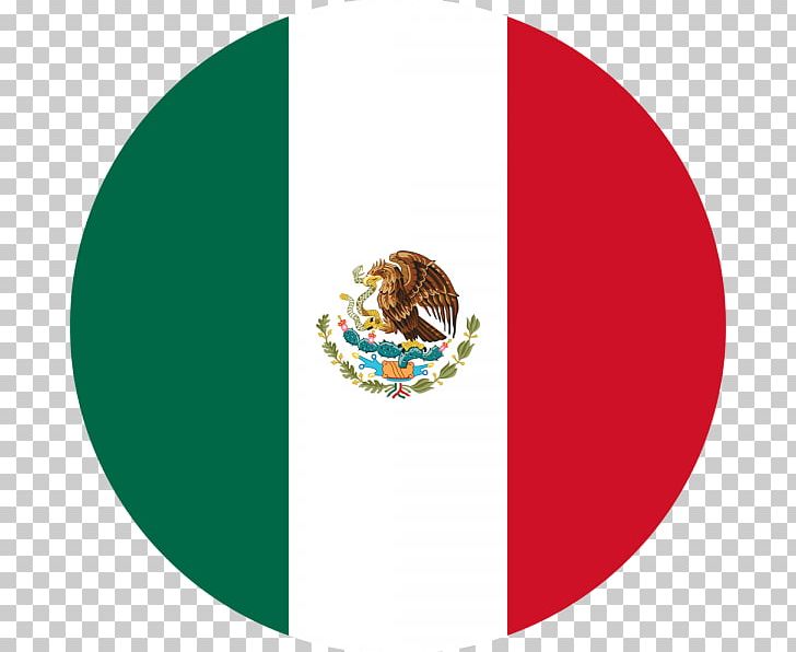 Flag Of Mexico Mexico National Football Team Gallery Of Sovereign State ...