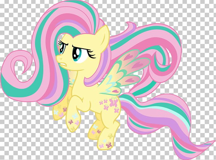 Fluttershy Rainbow Dash Twilight Sparkle Pinkie Pie Rarity PNG, Clipart, Applejack, Art, Cartoon, Deviantart, Fictional Character Free PNG Download