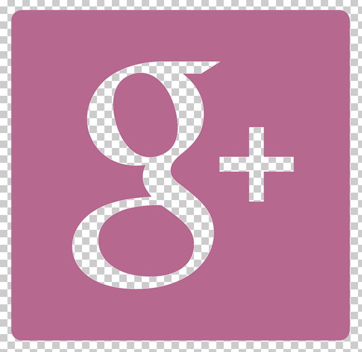 Google+ Google Account Webstep Technologies Pvt Ltd Computer Icons PNG, Clipart, Blog, Brand, Computer Icons, Francisco, Google Free PNG Download