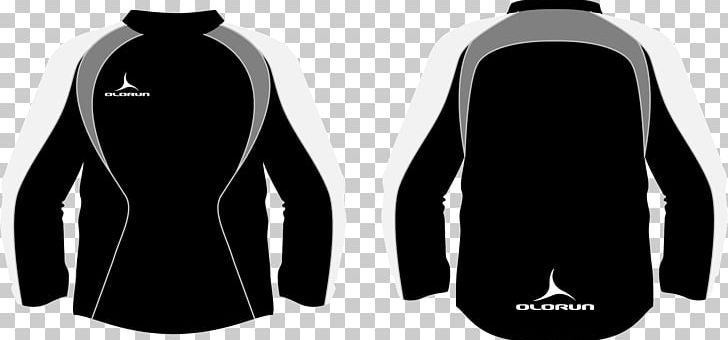 Hoodie Jacket Sleeve Jersey Top PNG, Clipart, Black, Brand, Clothing, Colours, Designer Free PNG Download