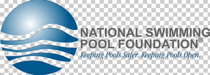 Hot Tub National Swimming Pool Foundation® (NSPF®) Swimming Pool Service Technician PNG, Clipart, Area, Blue, Brand, Certification, Garden Free PNG Download