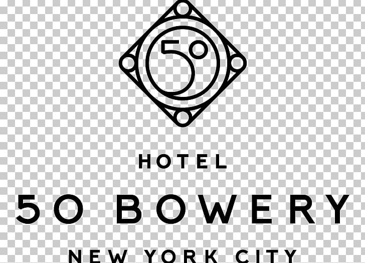 Hotel 50 Bowery NYC Boutique Hotel Museum Of Modern Art PNG, Clipart, Angle, Area, Asian Cinemas Cine Town Miyapur, Black, Black And White Free PNG Download