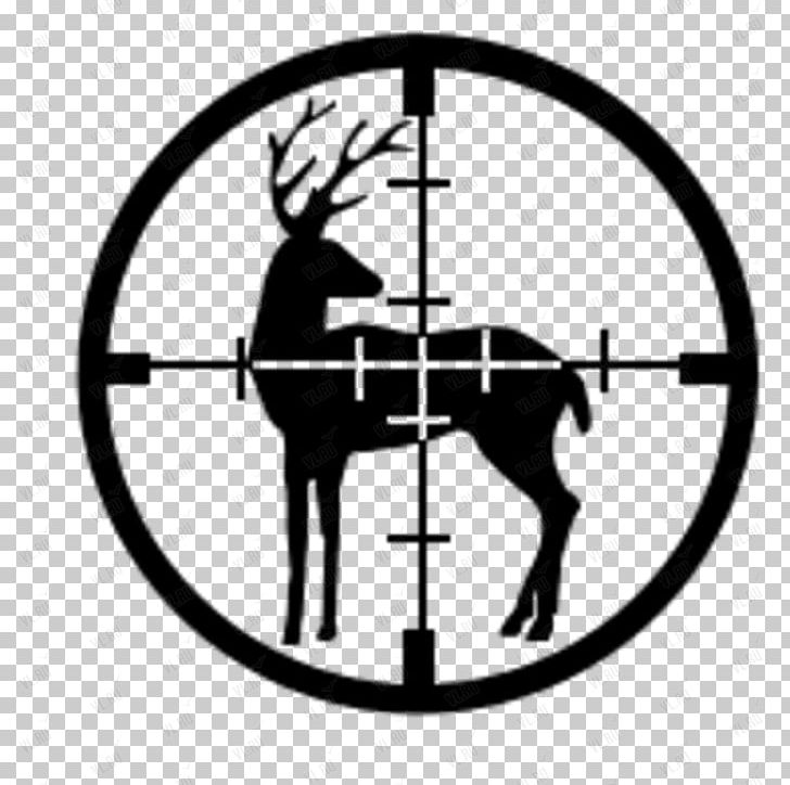 Hunting Residence Lodge Poaching Computer Icons PNG, Clipart, Angling, Area, Artikel, Black And White, Child Free PNG Download