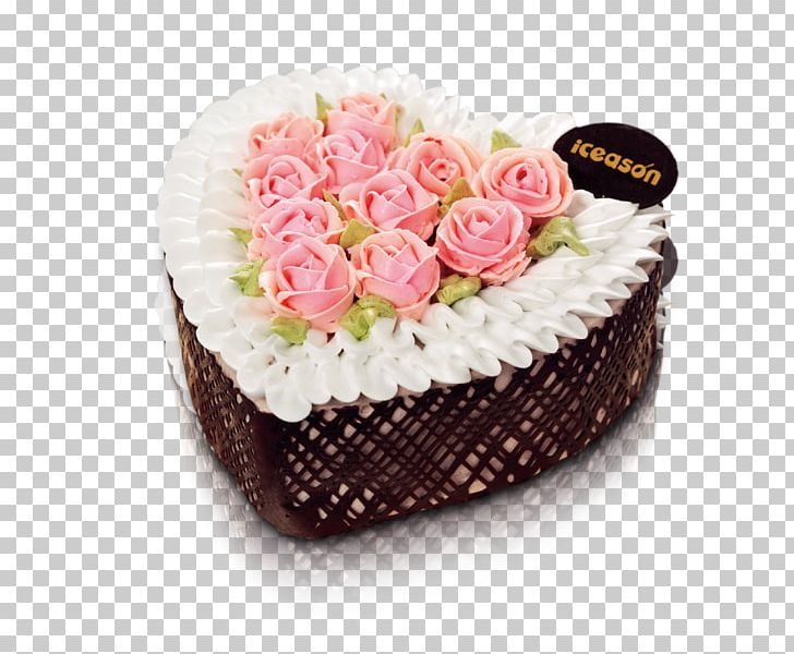 Ice Cream Cake Birthday Cake Chocolate Cake PNG, Clipart, Birthday Card, Birthday Elements, Cake, Cake Decorating, Cream Free PNG Download
