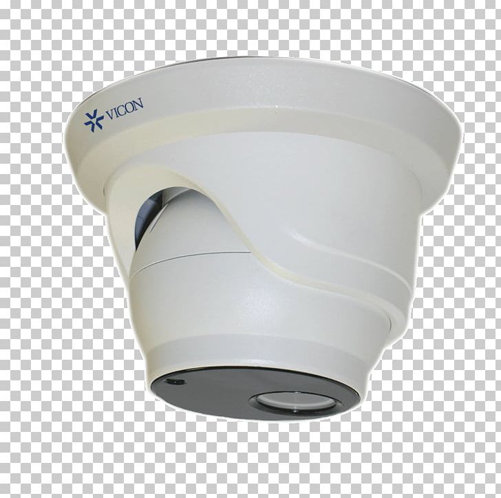 IP Camera Varifocal Lens Dome Kamera Vicon Industries PNG, Clipart, 4k Resolution, 1080p, Bim, Camera, Camera Lens Free PNG Download
