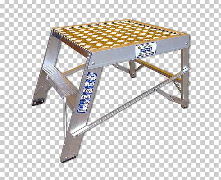 Ladder Aerial Work Platform Aluminium Industry Tool PNG, Clipart, Aerial Work Platform, Aluminium, Aluminium Alloy, Angle, Furniture Free PNG Download