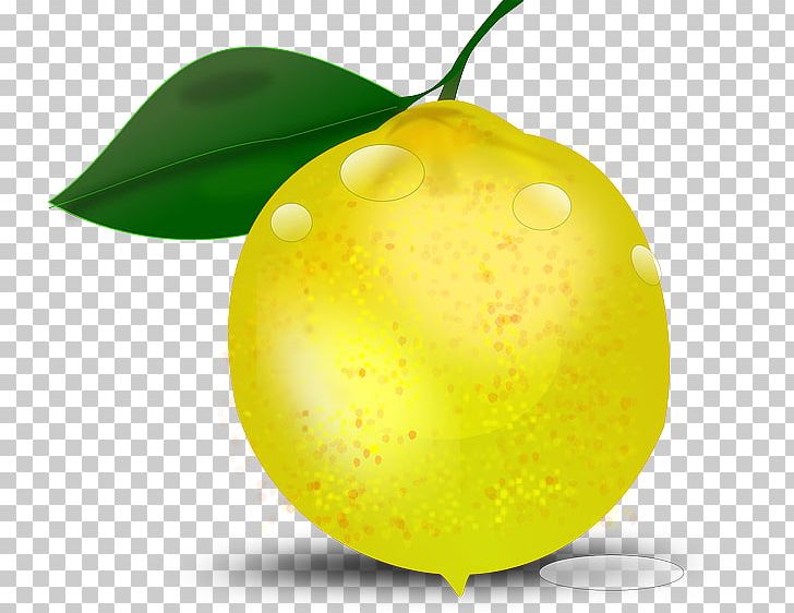 Lemon PNG, Clipart, Apple, Citrus, Download, Food, Fruit Free PNG Download