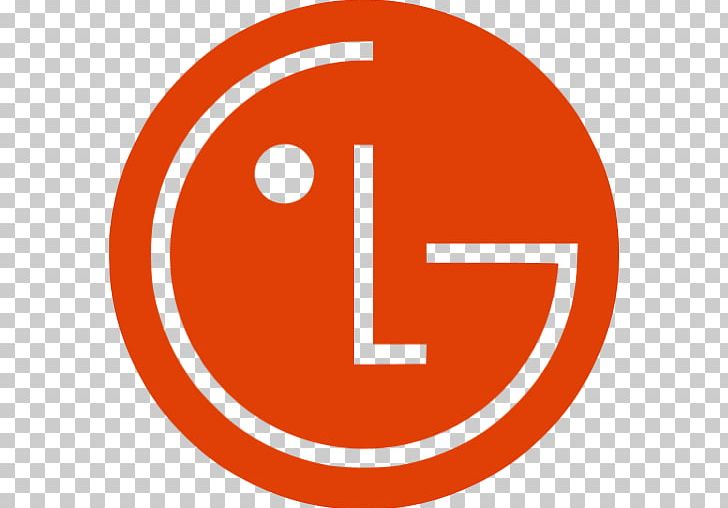 LG G5 LG G6 LG Electronics Logo LG G2 PNG, Clipart, Area, Brand, Circle, Computer Icons, Lg 2 Free PNG Download