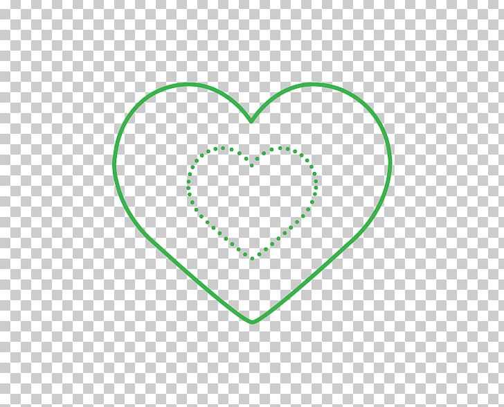 Line Leaf Logo PNG, Clipart, Area, Circle, Green, Heart, Leaf Free PNG Download