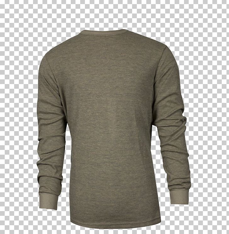 Long-sleeved T-shirt Clothing PNG, Clipart, Clothing, Highvisibility Clothing, Longsleeved Tshirt, Long Sleeved T Shirt, Neck Free PNG Download