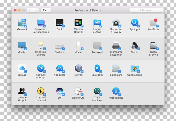 Mac Book Pro Dock MacOS System Preferences Keyboard Shortcut PNG, Clipart, Apple, Apple Menu, Brand, Computer, Computer Icon Free PNG Download