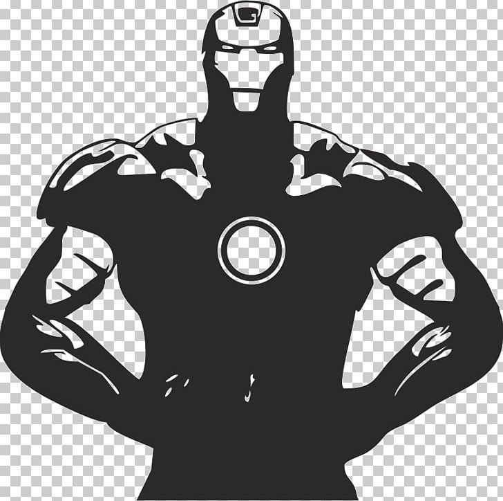 MacBook Pro Iron Man Laptop MacBook Air PNG, Clipart, Black, Computer, Electronics, Fictional Character, Hand Free PNG Download