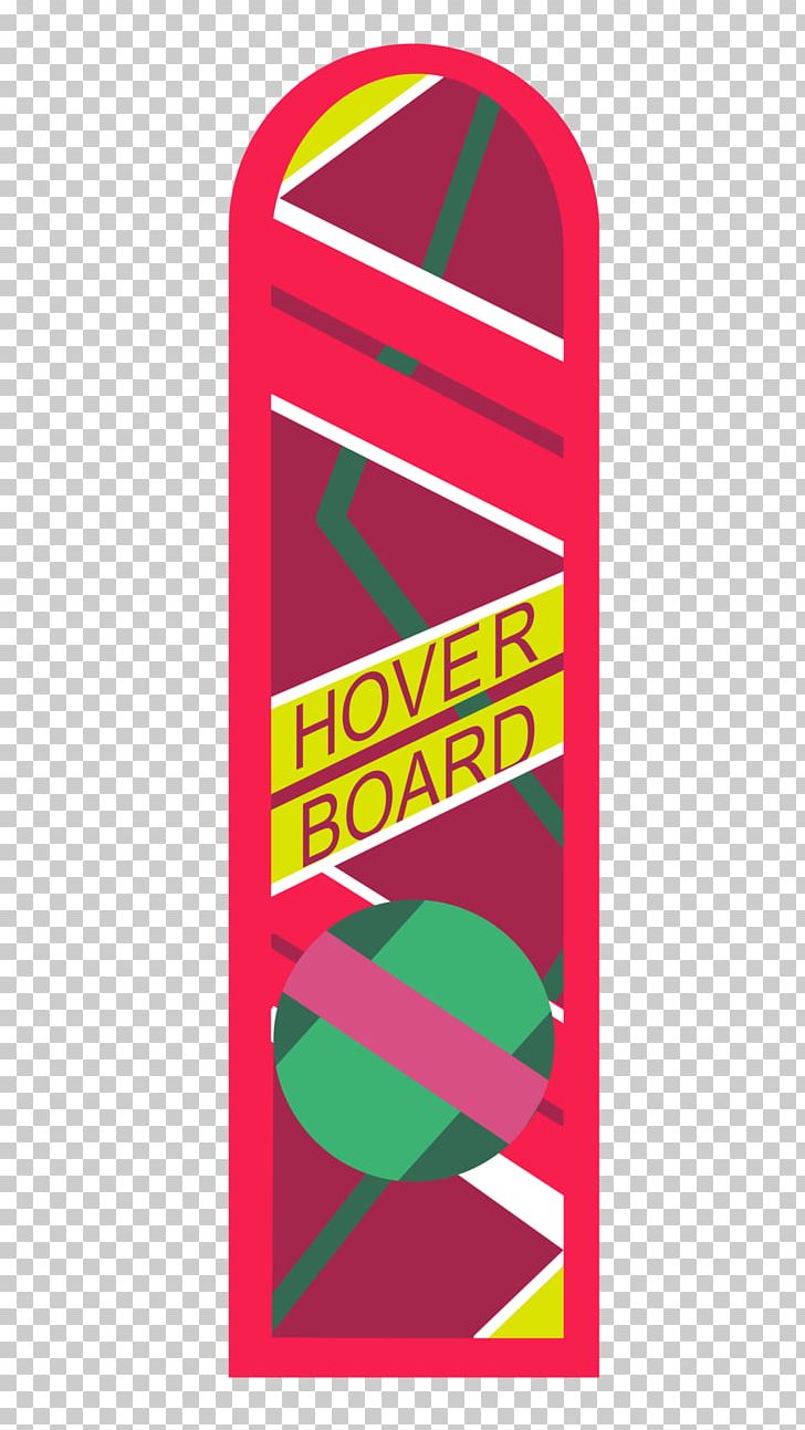 Marty McFly Hoverboard Back To The Future Drawing PNG, Clipart, Area, Art, Back To The Future, Back To The Future Part Ii, Brand Free PNG Download