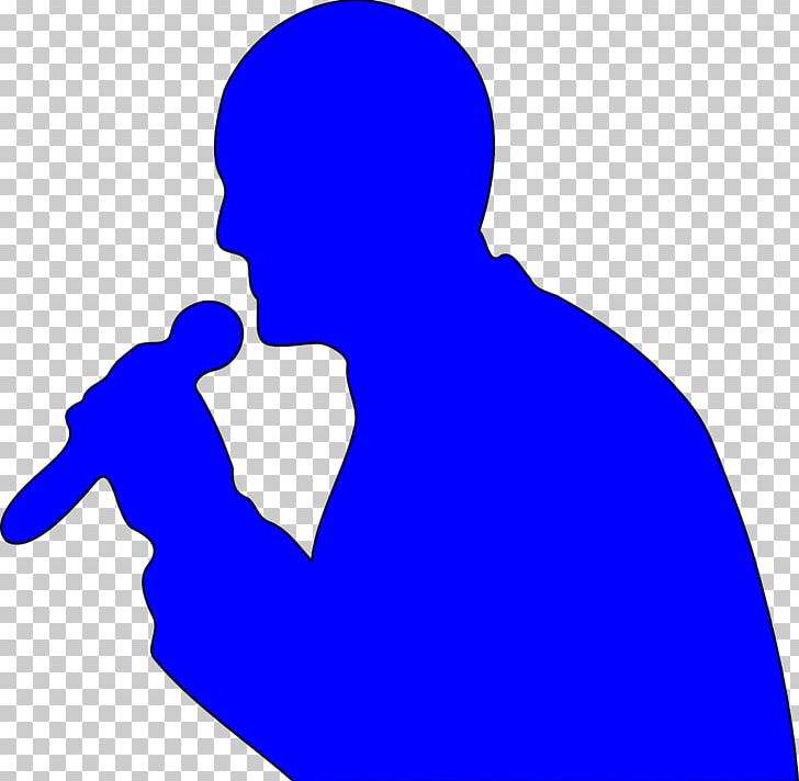 Microphone PNG, Clipart, Area, Art, Cartoon, Communication, Computer Icons Free PNG Download