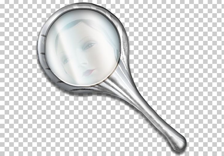Mirror PNG, Clipart, Hardware, Magnifying Glass, Mirror, Mirror Cliparts, Mirror Image Free PNG Download