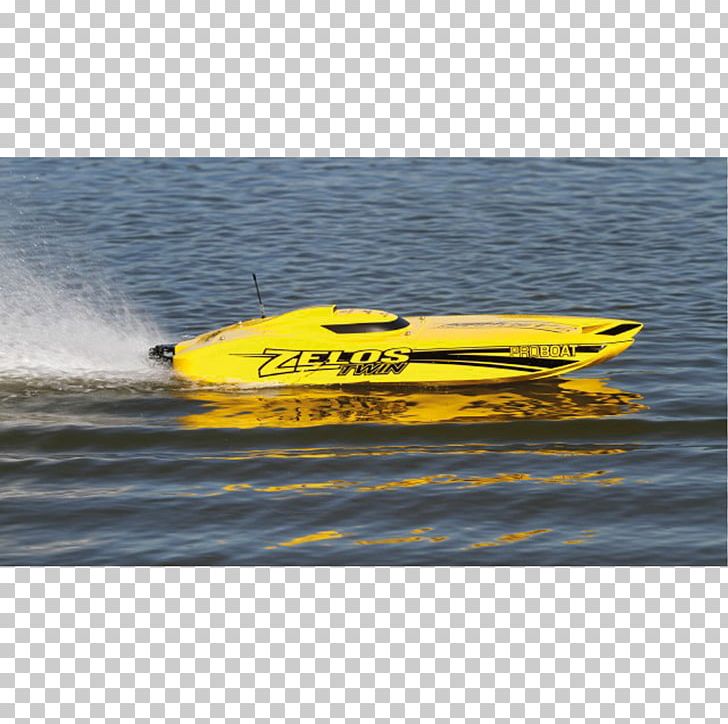 Motor Boats Hydroplane Racing Catamaran Formula 1 Powerboat World Championship PNG, Clipart, Boat, Boating, Mode Of Transport, Motorboat, Motor Boats Free PNG Download
