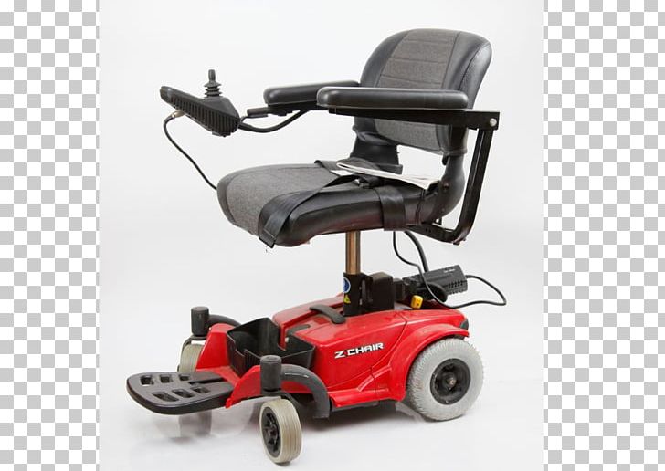 Motorized Wheelchair Mobility Scooters PNG, Clipart, Beautym, Cars, Chair, Health, Mobility Scooter Free PNG Download