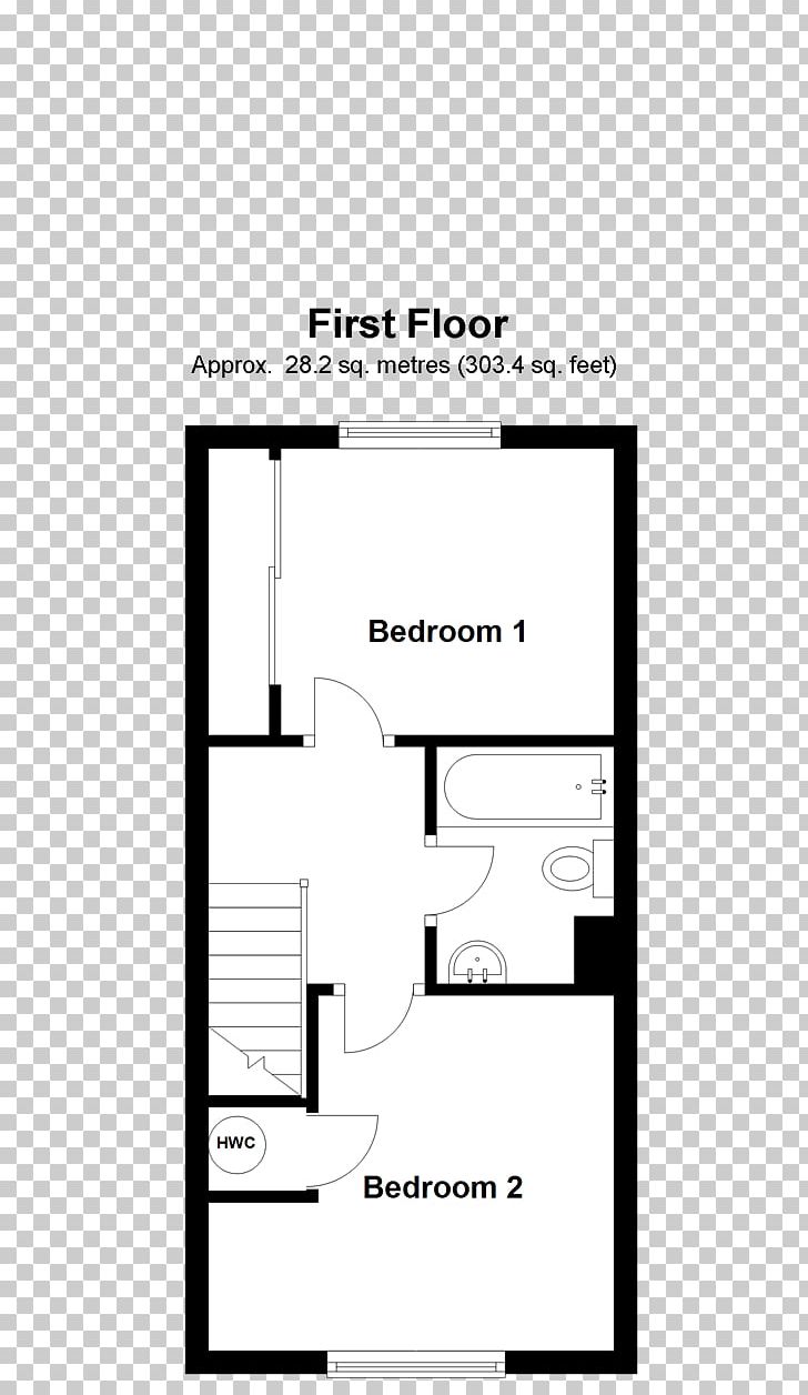 Open Plan Storey House Floor Plan PNG, Clipart, Angle, Apartment, Area, Bathroom, Bedroom Free PNG Download