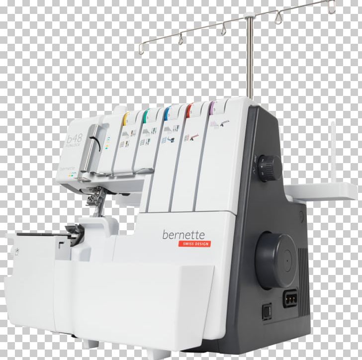 Overlock Bernina International BERNINA (Singapore) Sewing Stitch PNG, Clipart, Bernina International, Bernina Singapore, Craft, Handicraft, Handsewing Needles Free PNG Download