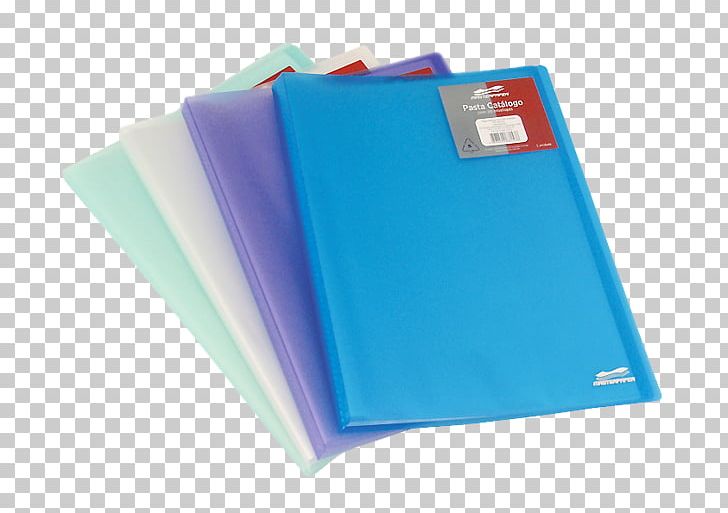 Paper File Folders Packaging And Labeling Material PNG, Clipart, Abuse, Azure, Blue, Briefcase, Business Cards Free PNG Download