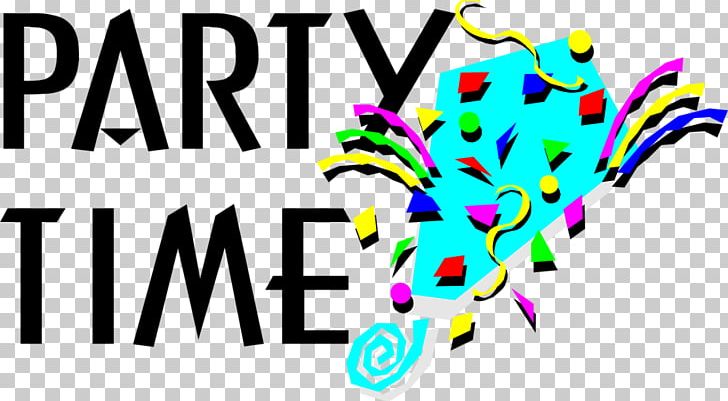 Party Free Content PNG, Clipart, Animation, Area, Art, Artwork, Birthday Free PNG Download