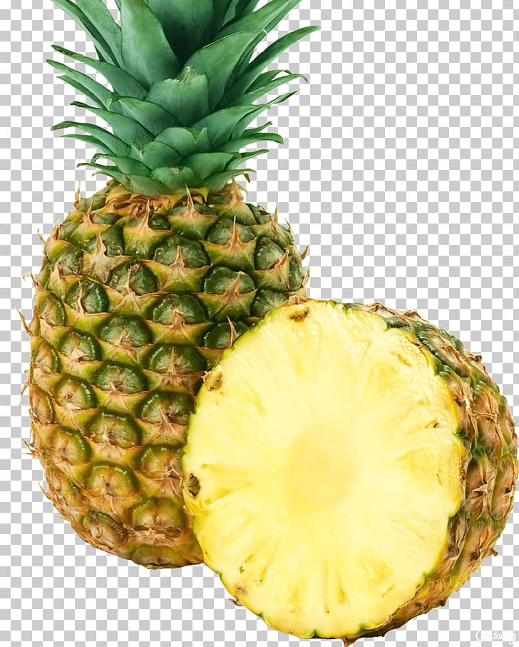 Pineapple Fruit Hawaiian Pizza Food PNG, Clipart, Abnehmtagebuch, Ananas, Australia, Bestrong, Bromeliaceae Free PNG Download