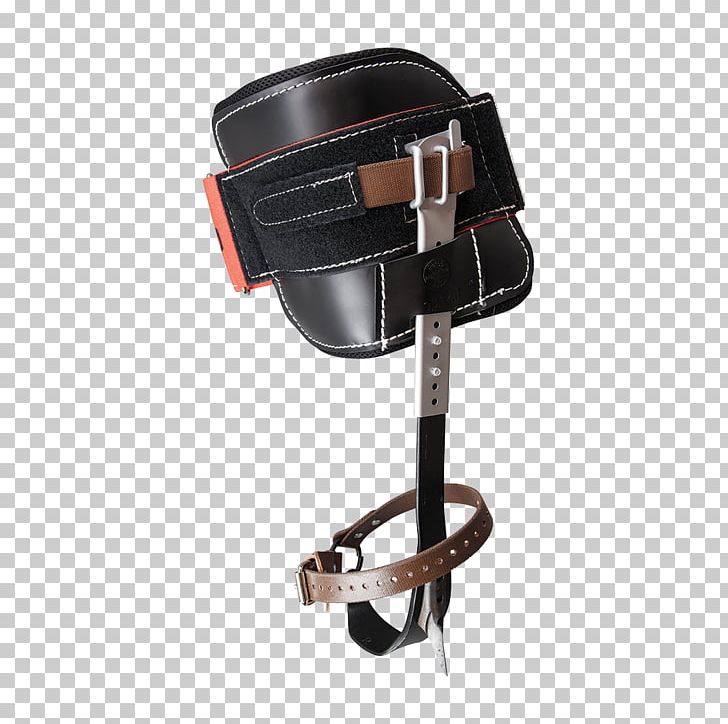 Pole Climbing Tree Climbing Rock-climbing Equipment Klein Tools PNG, Clipart, Ankle, Belt, Buckle, Climbing, Climbing Equipment Free PNG Download