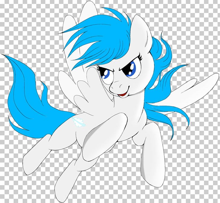 Pony Horse Fairy PNG, Clipart, Animals, Anime, Art, Artwork, Azure Free PNG Download
